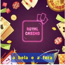 a bela e a fera (1991 filme completo dublado download)